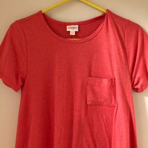 5/$20 Legging material XXS Lularoe Carly